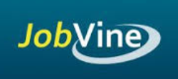 Jobvine